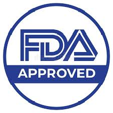 Keravita Pro Supplement FDA Approved
